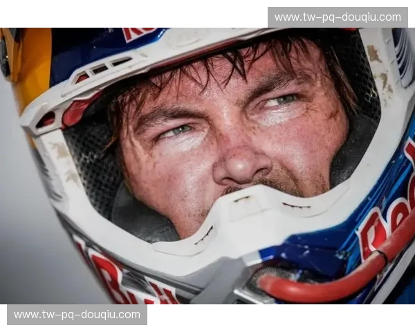 巅峰博弈:贝雷达VS——在500年荣耀与未来科技的交汇点,谁才是真正的王者? 巅峰博弈:贝雷达VS——在500年荣耀与未来科技的交汇点,谁才是真正的王者?