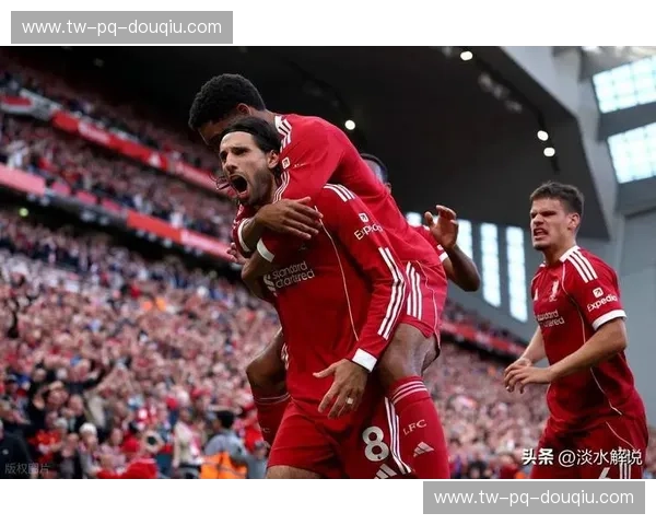 安菲尔德的史诗:利物浦与切尔西的欧冠恩怨情仇 安菲尔德的史诗:利物浦与切尔西的欧冠恩怨情仇