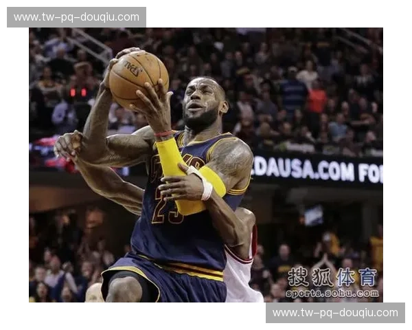 烈焰重生,铁血铸魂:重温2013年NBA总决赛热火vs马刺的经典史诗 烈焰重生,铁血铸魂:重温2013年NBA总决赛热火vs马刺的经典史诗