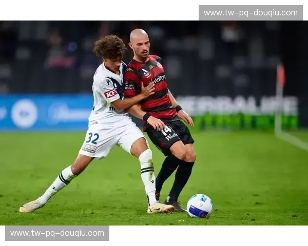 墨尔本胜利vs.西悉尼流浪者:一场关于荣耀、宿命与绿茵激情的澳超巅峰对决 墨尔本胜利vs.西悉尼流浪者:一场关于荣耀、宿命与绿茵激情的澳超巅峰对决